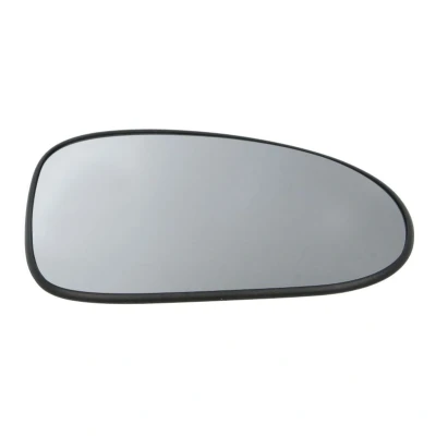 Abbildung von Außenspiegel Spiegelglas BLIC 6102 02 1292192P, Rechts