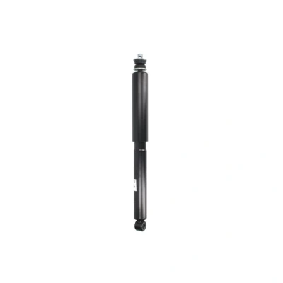 Abbildung von Magnum Technology AG0301MT Stoßdämpfer Hinterachse Gasdruck Einrohr Federbein oben Stift, unten Auge KIA: Sportage I