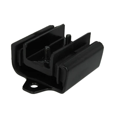 Abbildung von YAMATO I51075YMT Motorlager hinten