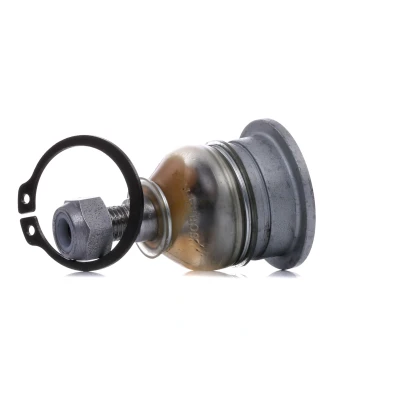 Abbildung von FAG 825 0037 10 Traggelenk 12,70 35,5 für Querlenker HONDA: CIVIC V Hatchback, 6 CRX 2