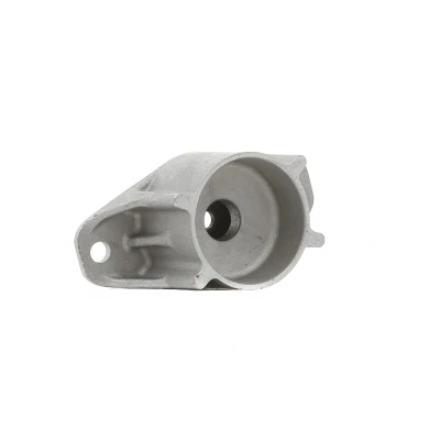 Abbildung von KYB SM9910 Federbeinstützlager Hinterachse Suspension Mounting Kit VOLVO: S40 II, C30, V50