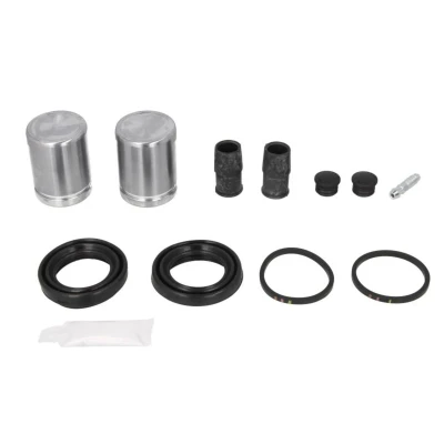 Abbildung von AUTOFREN SEINSA D42506C Bremssattel Reparatursatz Vorderachse 44 MERCEDES BENZ: E Class Saloon