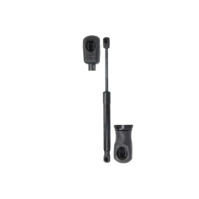 Abbildung von STABILUS // LIFT O MAT 023624 Heckklappendämpfer 570 311 AUDI: A4 B6/B7 Convertible