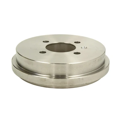 Abbildung von TRW DB4259 Bremstrommel VOLKSWAGEN: Lupo / 3L