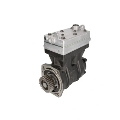 Abbildung von Druckluftkompressor WABCO 912 518 207 0