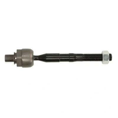 Abbildung von TRW JAR208 Axialgelenk M16x1,5 214,5 HYUNDAI: SANTA FE 2