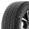 Abbildung von Michelin X ice Snow Suv 275/50 R22 115H XL