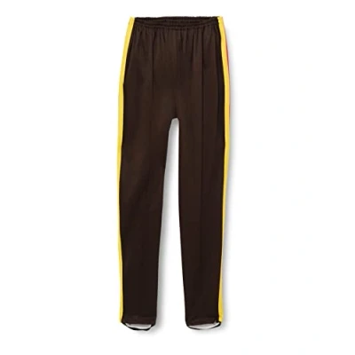 Abbildung von Mil Tec Hose 11481009 East 060, 46