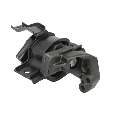 Abbildung von CORTECO 49388356 Motorlager HYUNDAI: i10 I