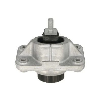 Abbildung von REINHOCH RH11 5090 Motorlager links, rechts Hydrolager
