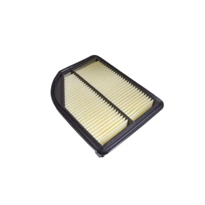 Abbildung von BLUE PRINT ADH22290 Luftfilter 55 195 256 Filtereinsatz HONDA: CR V 4