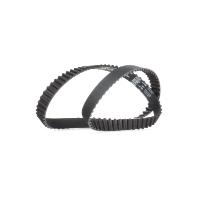 Abbildung von GATES FleetRunner Micro V Stretch Fit 5097 Zahnriemen 117 1114 19 Polychloropren (Neopren) PORSCHE: 944 Coupe, 924 Coupe
