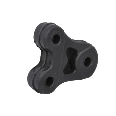 Abbildung von BOSAL 255 502 Gummistreifen, Abgasanlage