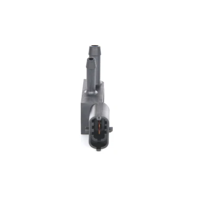 Abbildung von BOSCH 0 281 006 079 Sensor, Abgasdruck SSANGYONG: XLV Off Road