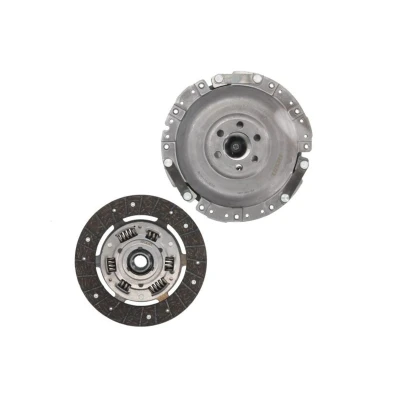 Abbildung von Kupplungssatz AISIN Clutch Set (2P) KE VW11RA