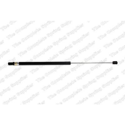 Abbildung von LESJÖFORS 8156808 Heckklappendämpfer hinten MERCEDES BENZ: Vito Minibus, Viano, Mixto