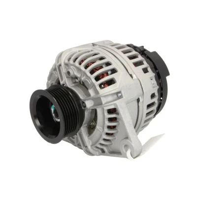 Abbildung von Lichtmaschine, Generator STARDAX STX100310