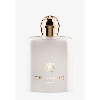 Abbildung von Trussardi Donna Eau de Parfum 30 ml