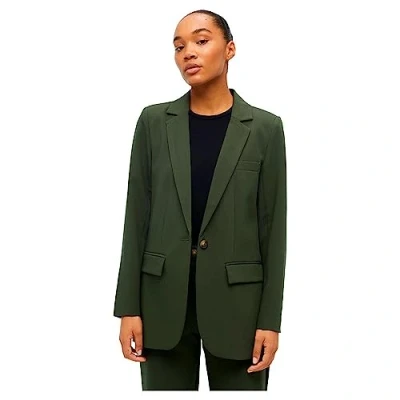Abbildung von Object OBJSIGRID L/S Blazer NOOS