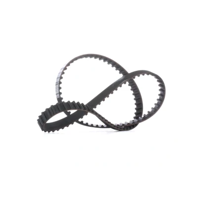 Abbildung von BOSCH 1 987 949 150 Zahnriemen 114 1086 17 PEUGEOT: 309 II Hatchback, 306 CITROËN: XM BX I Hatchback