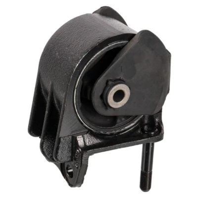 Abbildung von FEBI BILSTEIN 170691 Motorlager links Gummimetalllager HYUNDAI: SANTA FE 2