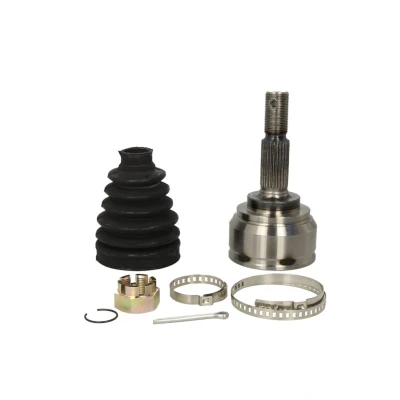 Abbildung von PASCAL G11088PC Gelenksatz radseitig NISSAN: Micra IV Hatchback