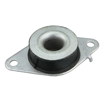 Abbildung von MEYLE 16 14 030 0053 Motorlager ORIGINAL Quality links Gummimetalllager RENAULT: ESPACE 3