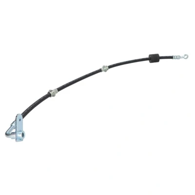 Abbildung von QUICK BRAKE 59.919 Bremsschläuche 800 SUZUKI: Grand Vitara 1 SUV