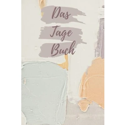 Abbildung von Das Tage Buch: Menstruation / Eisprung Kalender Regel Zyklus Tabelle Notizbuch/NFP Zykluskalender Tagebuch Ausfüllen Natürliche Familienplanung Auswertung