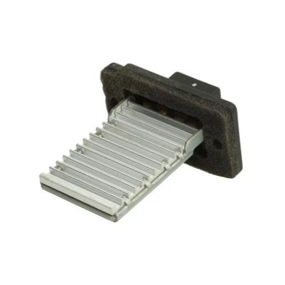 Abbildung von Regler, Innenraumgebläse THERMOTEC DE0513TT