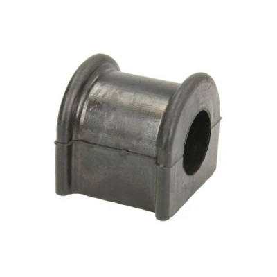 Abbildung von YAMATO J72075YMT Stabigummis hinten Gummi 21,5 TOYOTA: Corolla Verso, Land Cruiser Amazon, IX Hatchback