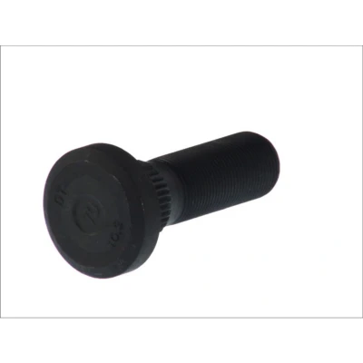 Abbildung von DT Spare Parts 5.20202 Radbolzen M22 x 1,5 10.9