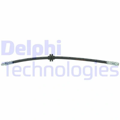 Abbildung von DELPHI LH7275 Bremsschläuche 470 RENAULT: Clio 4
