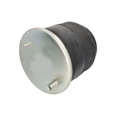 Abbildung von Magnum Technology 5002 03 0286P Federbalg, Luftfederung RENAULT TRUCKS: