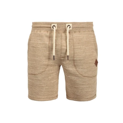 Abbildung von Solid Sdaris Shorts, Herren, Größe: Large, Dune