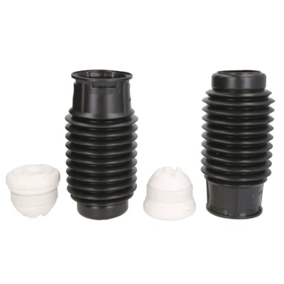 Abbildung von SACHS 900 412 Staubschutzsatz Service Kit MERCEDES BENZ: C Class T modell