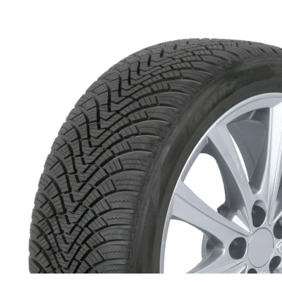 Abbildung von Laufenn G Fit 4S LH71 185/55 R15 86H PKW Ganzjahresreifen Reifen 1027531