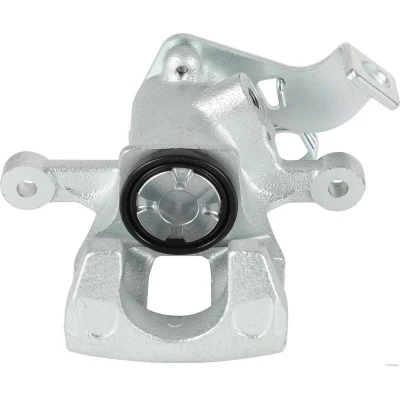 Abbildung von Bremssattel HERTH+BUSS JAKOPARTS J3210574