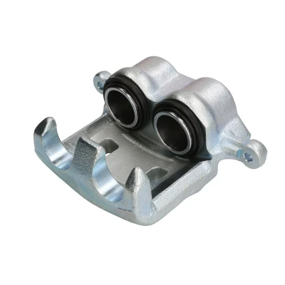 Abbildung von BUDWEG CALIPER 343936 Bremssattel MAZDA: B Series Pickup, FORD: Ranger Mk2