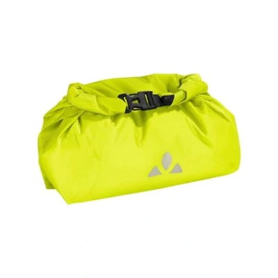 Abbildung von VAUDE Aqua Box Light Fahrradtasche 1 Lenkertasche (4L) wasserdicht Made in Germany