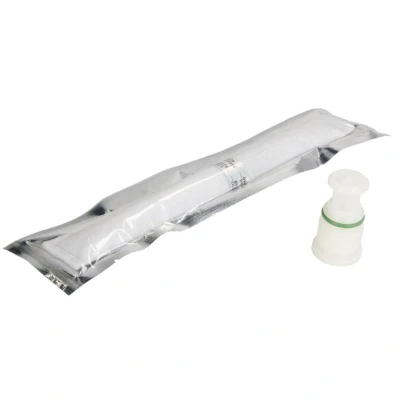 Abbildung von NISSENS 95576 Trockner R 134a SMART: Forfour I, HONDA: Accord 7 Limousine
