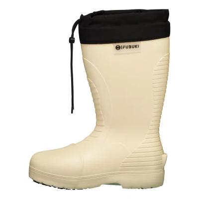 Abbildung von Fubuki Niseko 3.0 Sand Snowboots