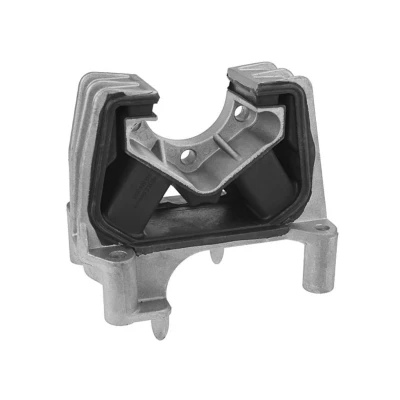 Abbildung von MEYLE 614 684 0028 Motorlager ORIGINAL Quality hinten Gummimetalllager OPEL: Vectra B Saloon