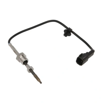 Abbildung von VALEO 369033 Sensor, Abgastemperatur mit Kabel FORD: Transit V363 Van