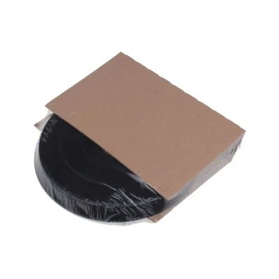 Abbildung von Electrolux Aktivkohlefilter, eff57 set 2stk 9029800472