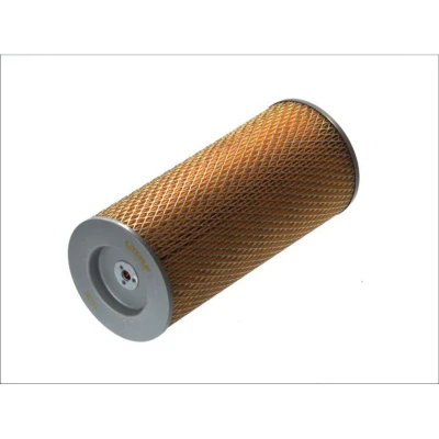 Abbildung von JC PREMIUM B2W000PR Luftfilter 294 126, 126 rund Filtereinsatz VOLKSWAGEN: TRANSPORTER 3 Bus, Kasten, LT 28 35 I Minibus
