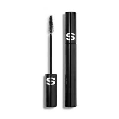 Abbildung von Sisley So Stretch Mascara 01 Deep Black 7,5 ml