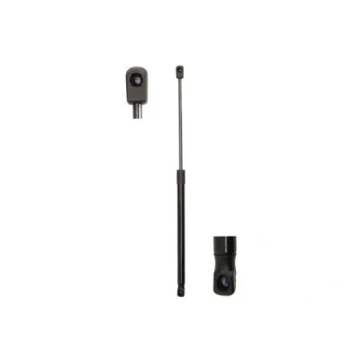 Abbildung von Gasfeder, Koffer /Laderaum MAGNUM TECHNOLOGY MGS1005