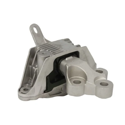 Abbildung von REINHOCH RH11 5095 Motorlager links Hydrolager OPEL: Astra J Sports Tourer