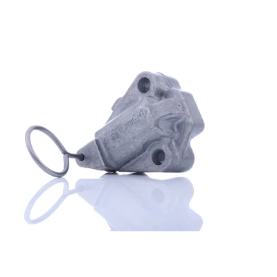Abbildung von INA 551 0038 10 Spanner, Steuerkette